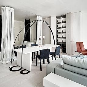 the studio apartment in minimalist style-02