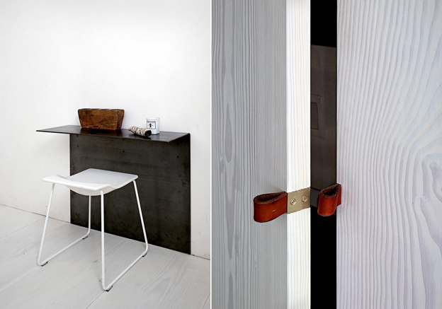 the studio apartment in minimalist style-05