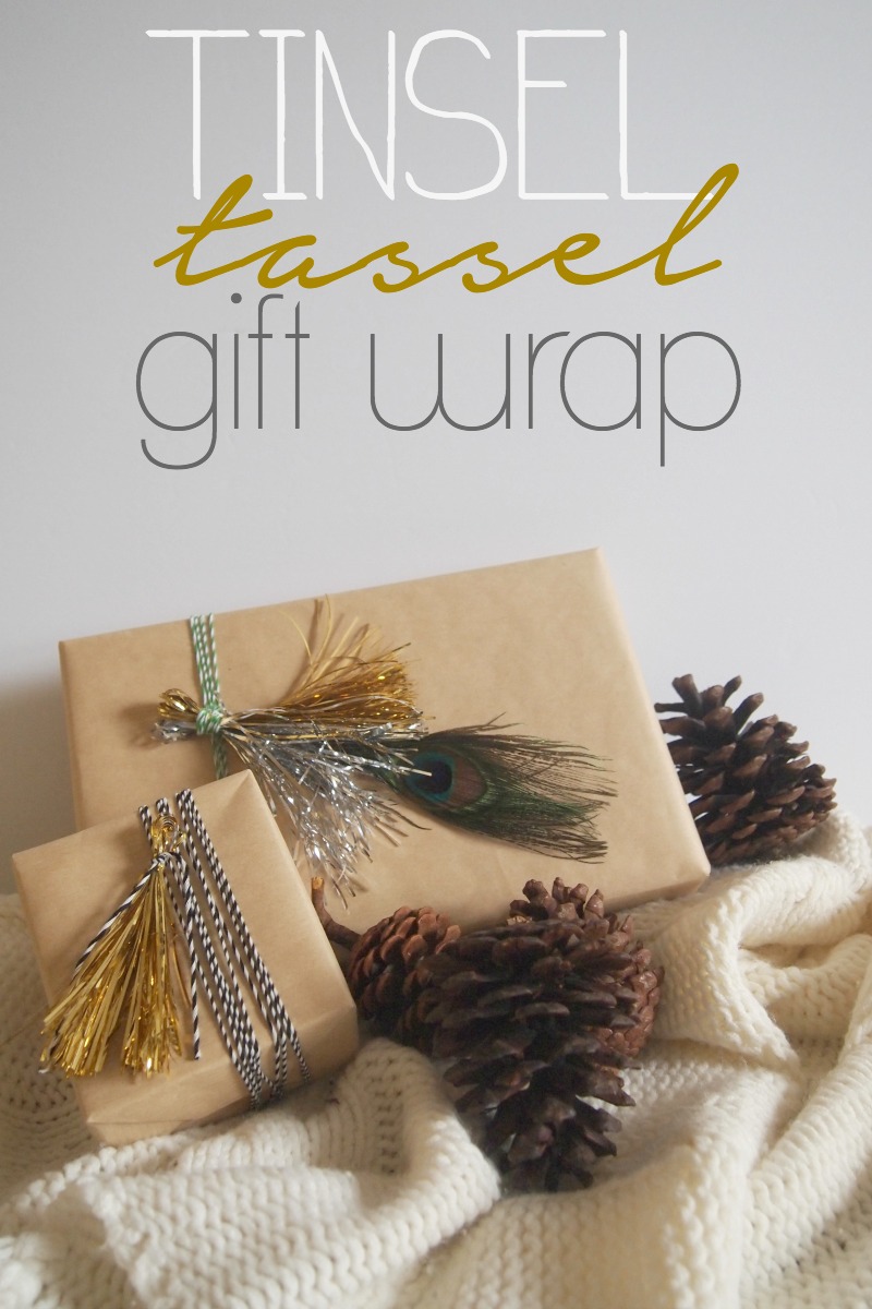 the tassel of tinsel-01