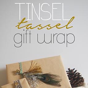 the tassel of tinsel-01