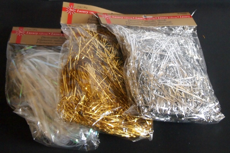 the tassel of tinsel-02