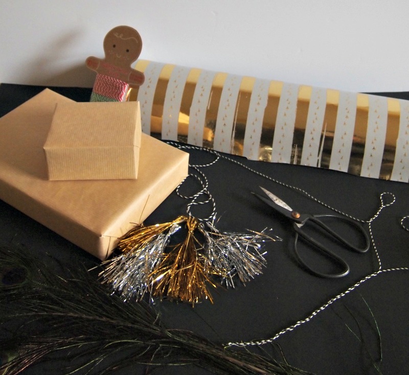 the tassel of tinsel-09