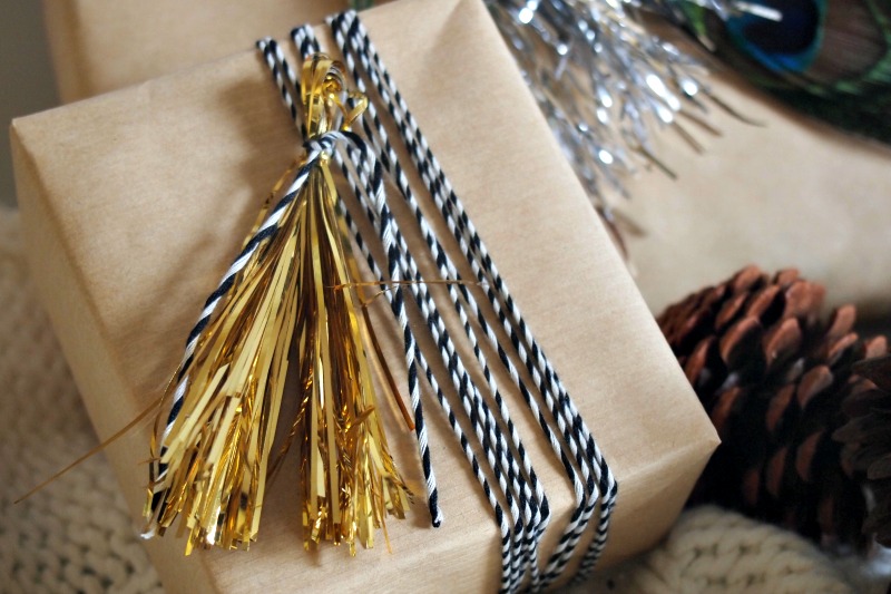 the tassel of tinsel-13