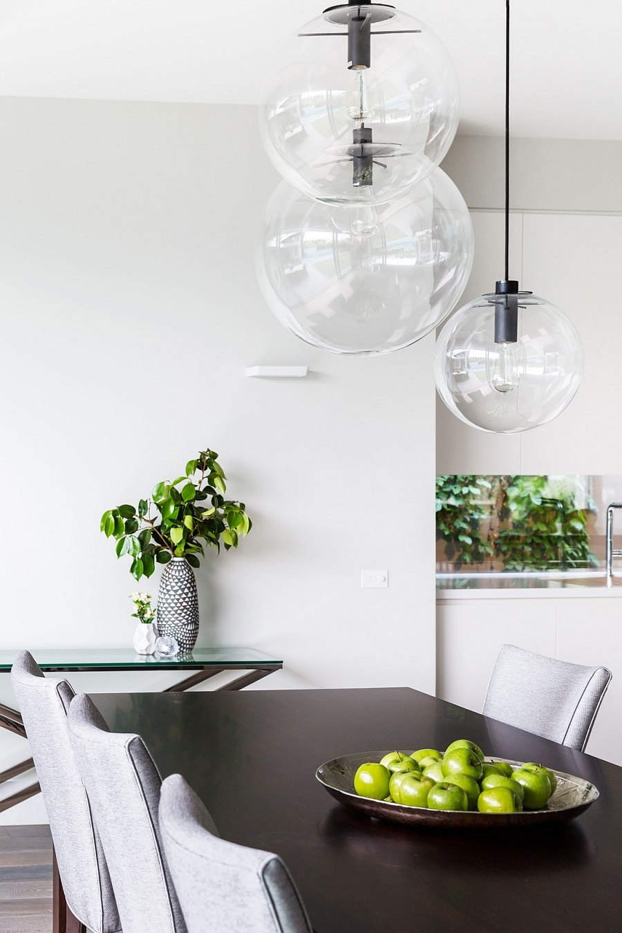the ultramodern house in melbourne-09