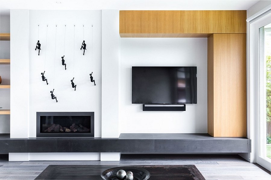 the ultramodern house in melbourne-10