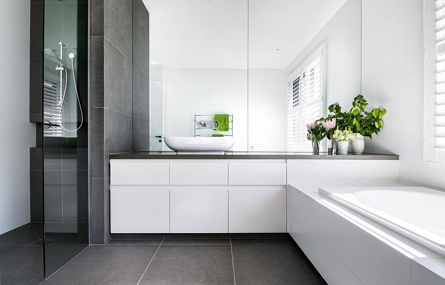 the ultramodern house in melbourne-11