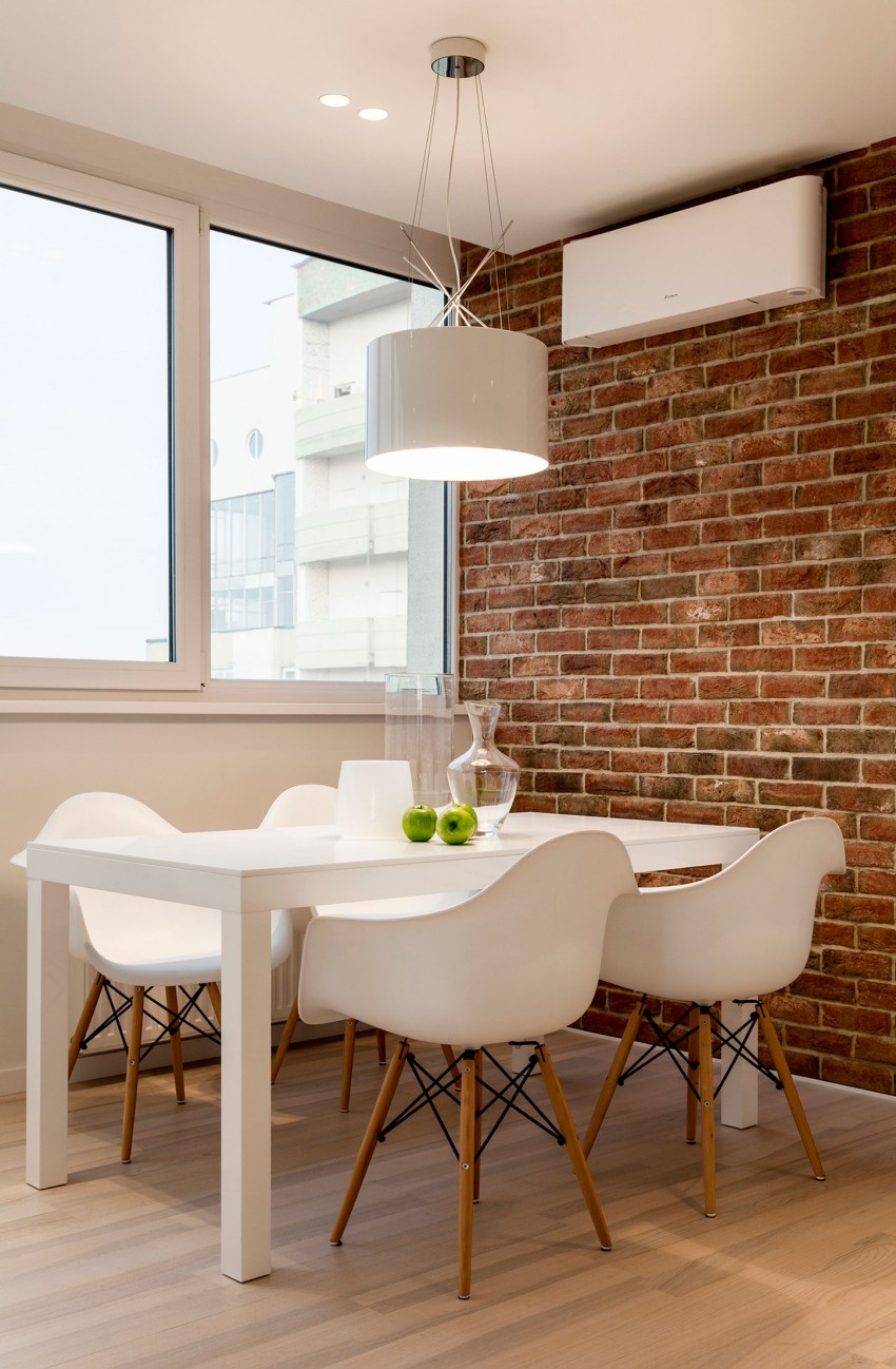 the white house in kiev-08