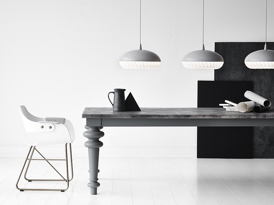 three-magical-lamps-in-stockholm-02