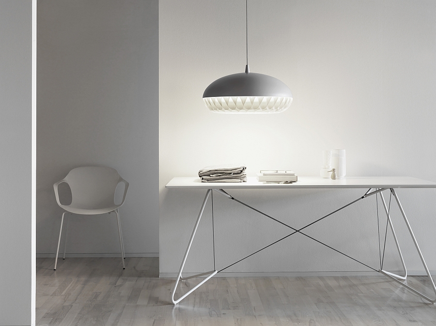 three-magical-lamps-in-stockholm-04
