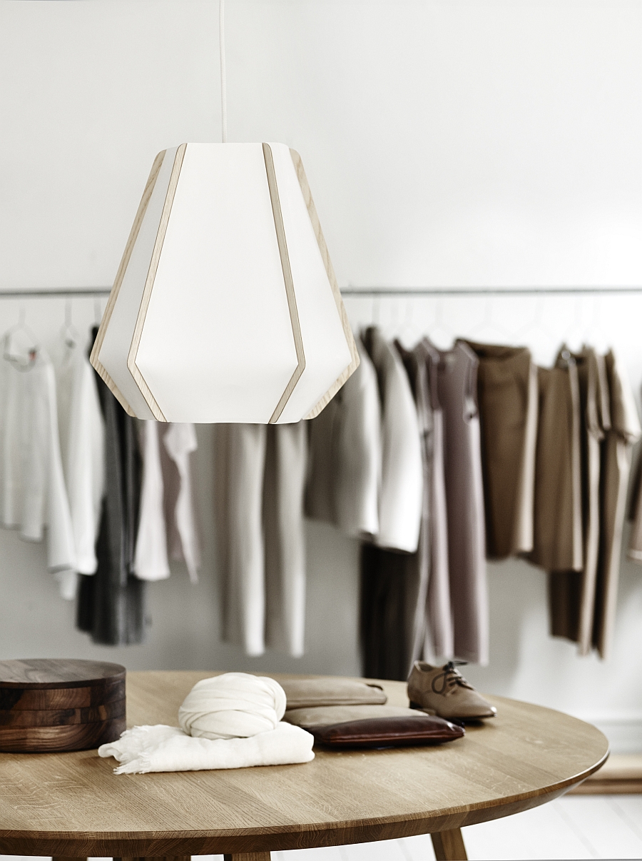 three-magical-lamps-in-stockholm-08