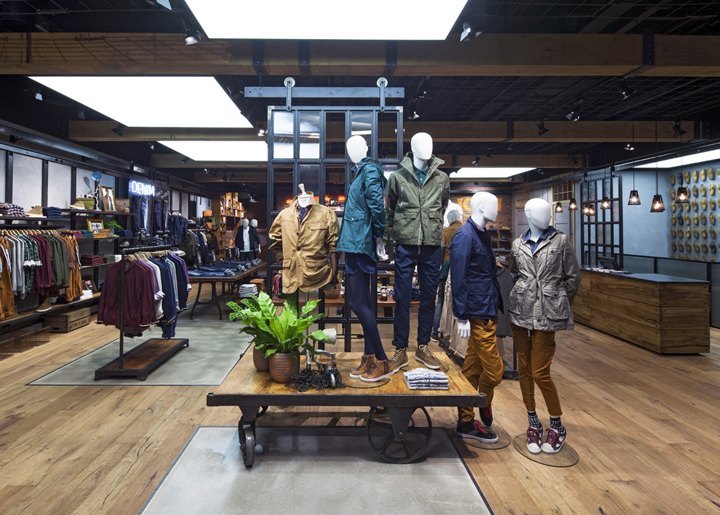 timberland-store-london-04