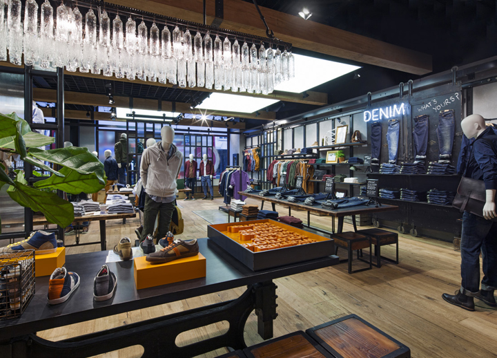 timberland-store-london-05
