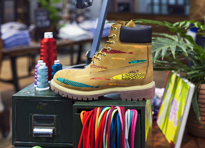 timberland-store-london-08