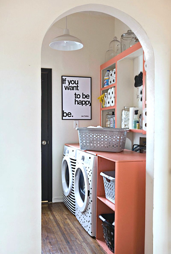 tips-for-painting-cabinets-01