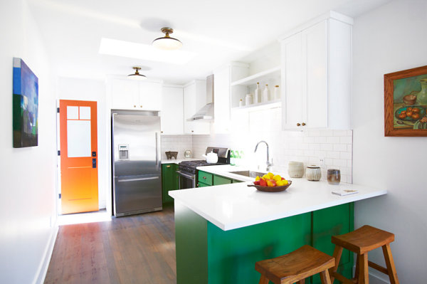 tips-for-painting-cabinets-03