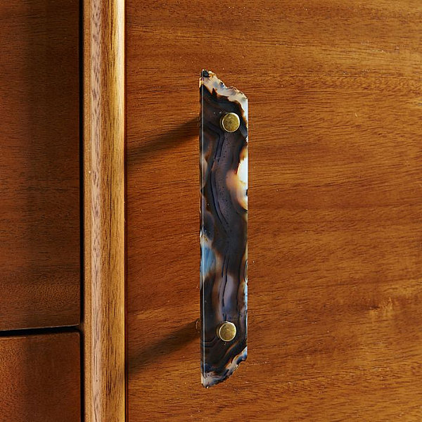 tips-for-painting-cabinets-05