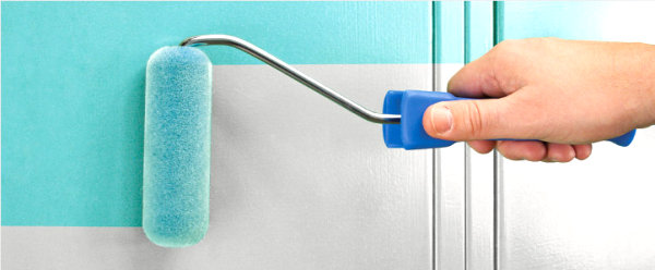 tips-for-painting-cabinets-12