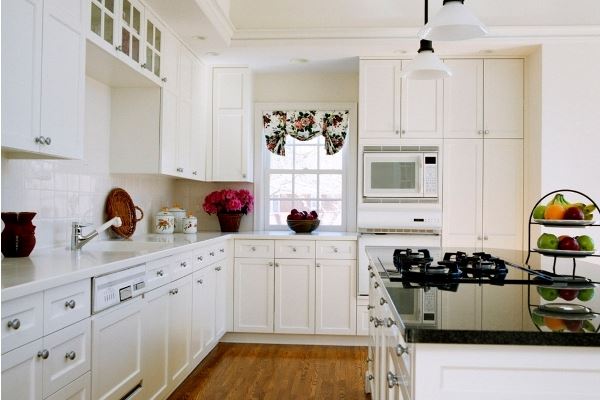 tips-for-painting-cabinets-13