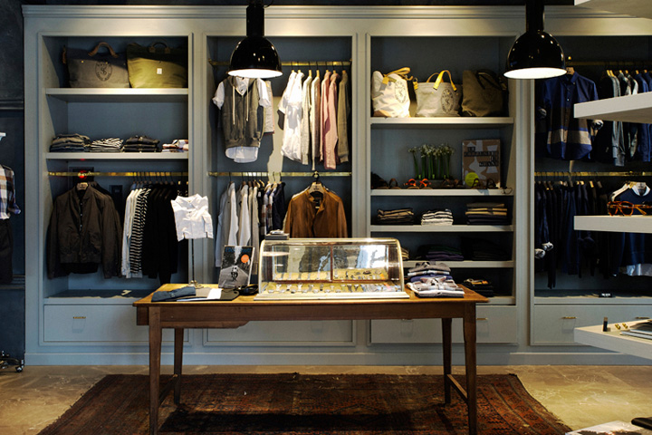 todd-snyder-store-04