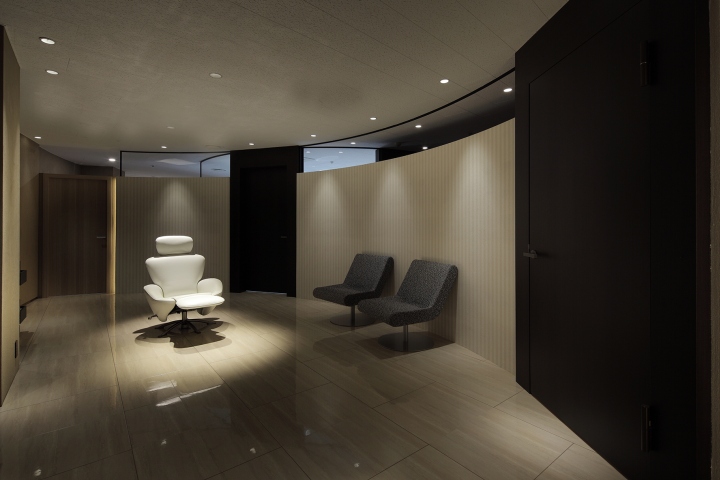 tokyo-internationl-beauty-clinic-04