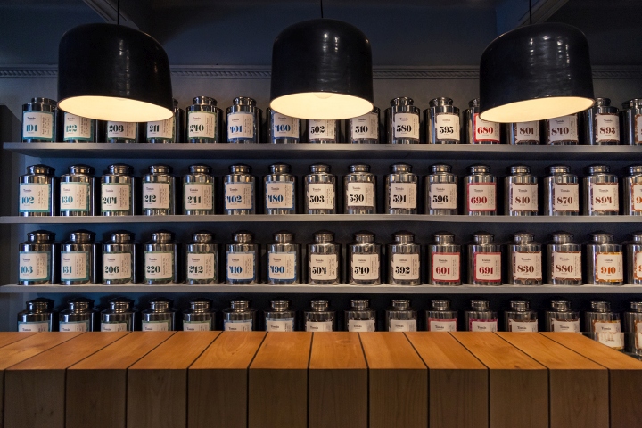 tomas tea house by savvy studio mexico city- 01