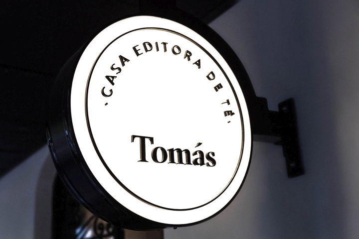 tomas tea house by savvy studio mexico city- 04