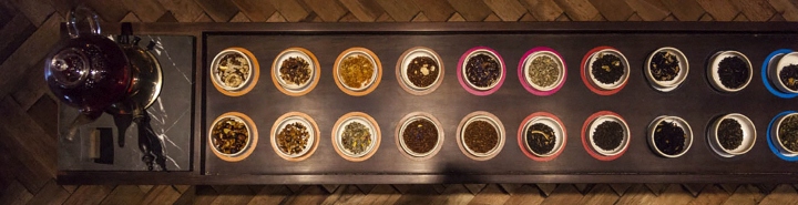 tomas tea house by savvy studio mexico city- 06