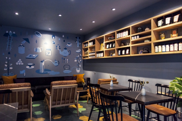 tomas tea house by savvy studio mexico city- 07