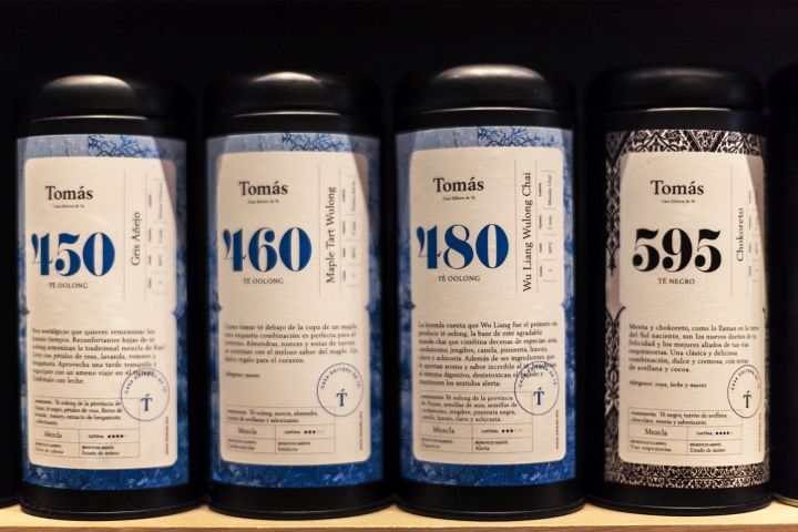 tomas tea house by savvy studio mexico city- 08