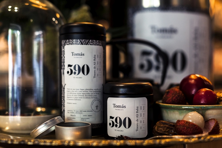 tomas tea house by savvy studio mexico city- 10