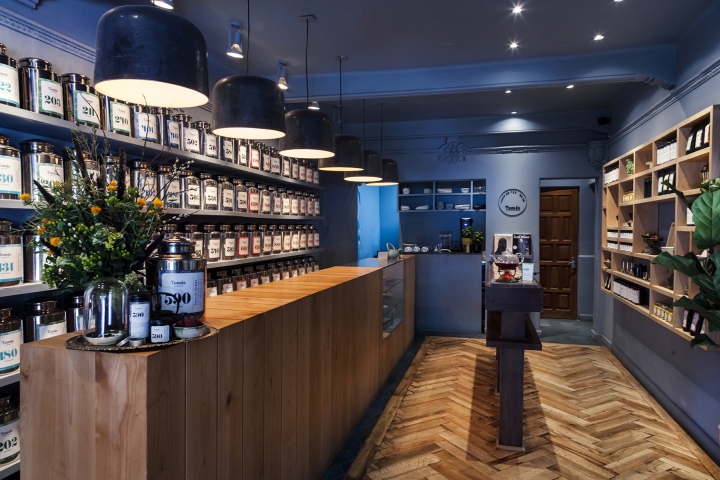 tomas tea house by savvy studio mexico city- 12