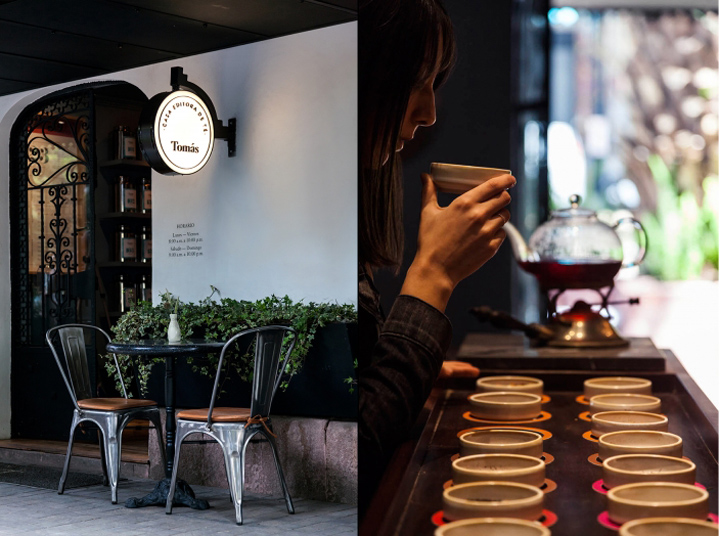 tomas tea house by savvy studio mexico city- 16