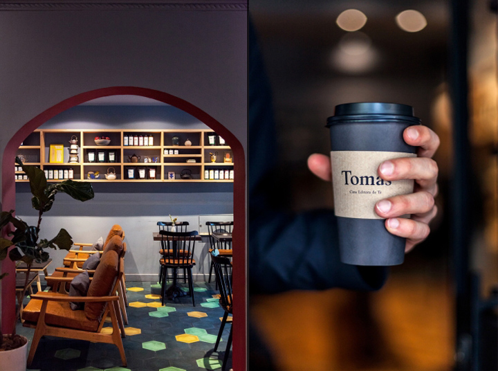tomas tea house by savvy studio mexico city- 18