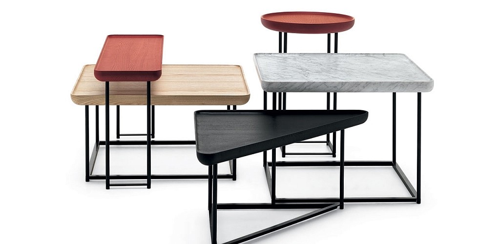 torei side tables-01