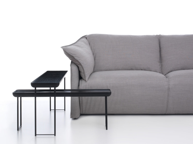 torei side tables-04