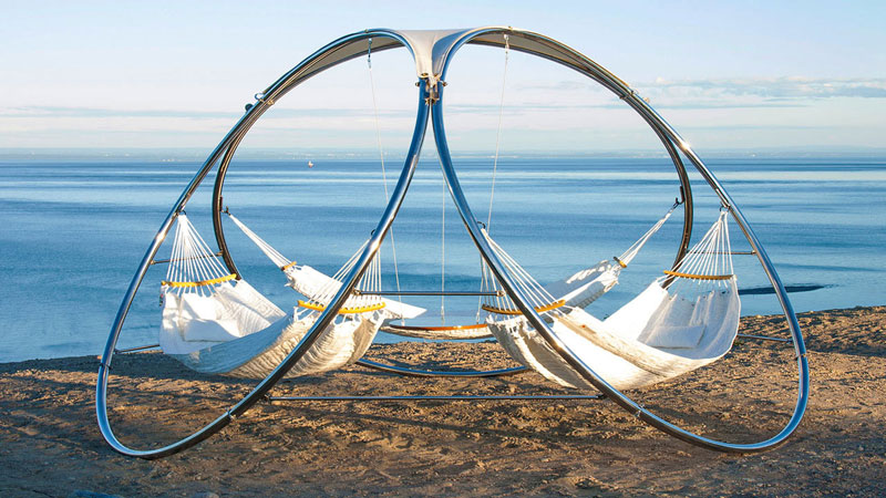 trinity-triple-hammock-1
