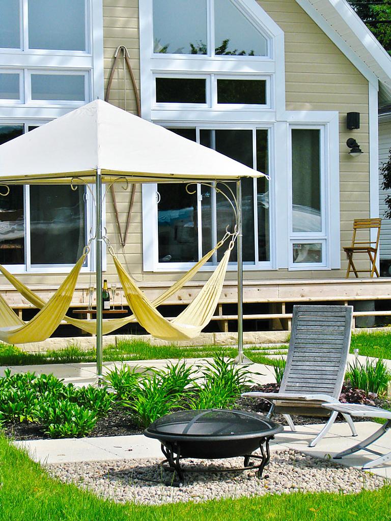 trinity-triple-hammock-10