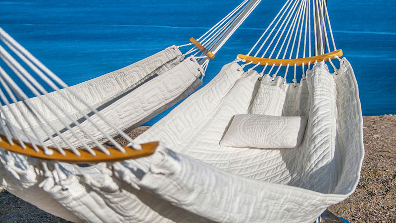 trinity-triple-hammock-3