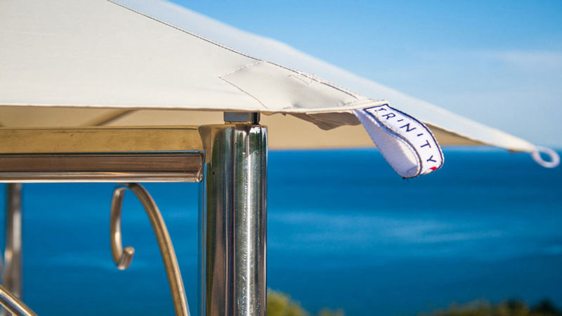 trinity-triple-hammock-4
