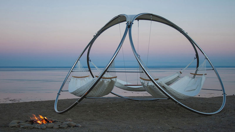 trinity-triple-hammock-5
