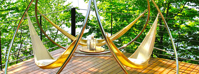 trinity-triple-hammock-8