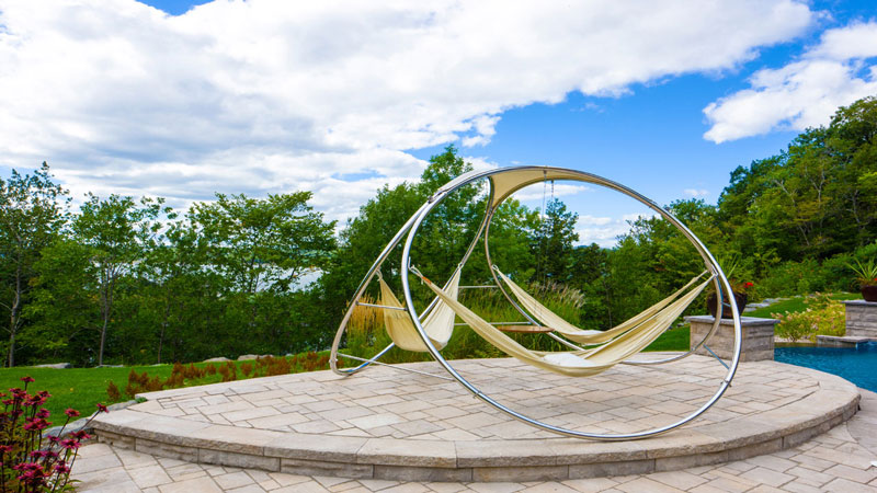trinity-triple-hammock-9