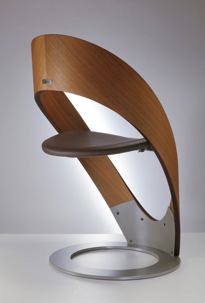 tube-chair-3