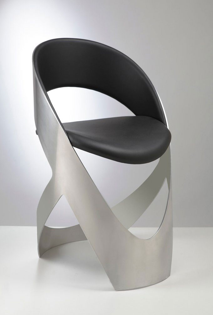 tube-chair-4