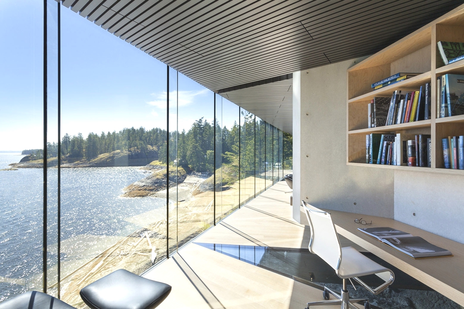 tula house in quadra island-23
