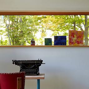 typical project confluence house-15