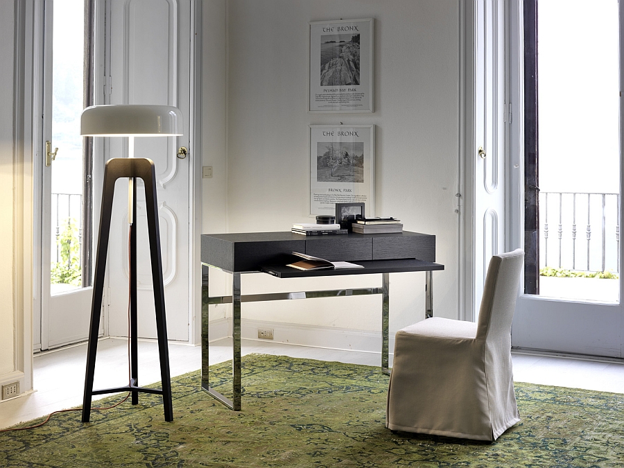 unique-contemporary-floor-lamps-01