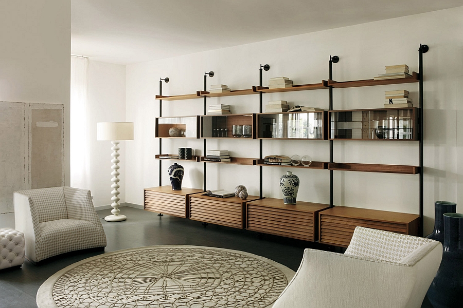 unique-contemporary-floor-lamps-02