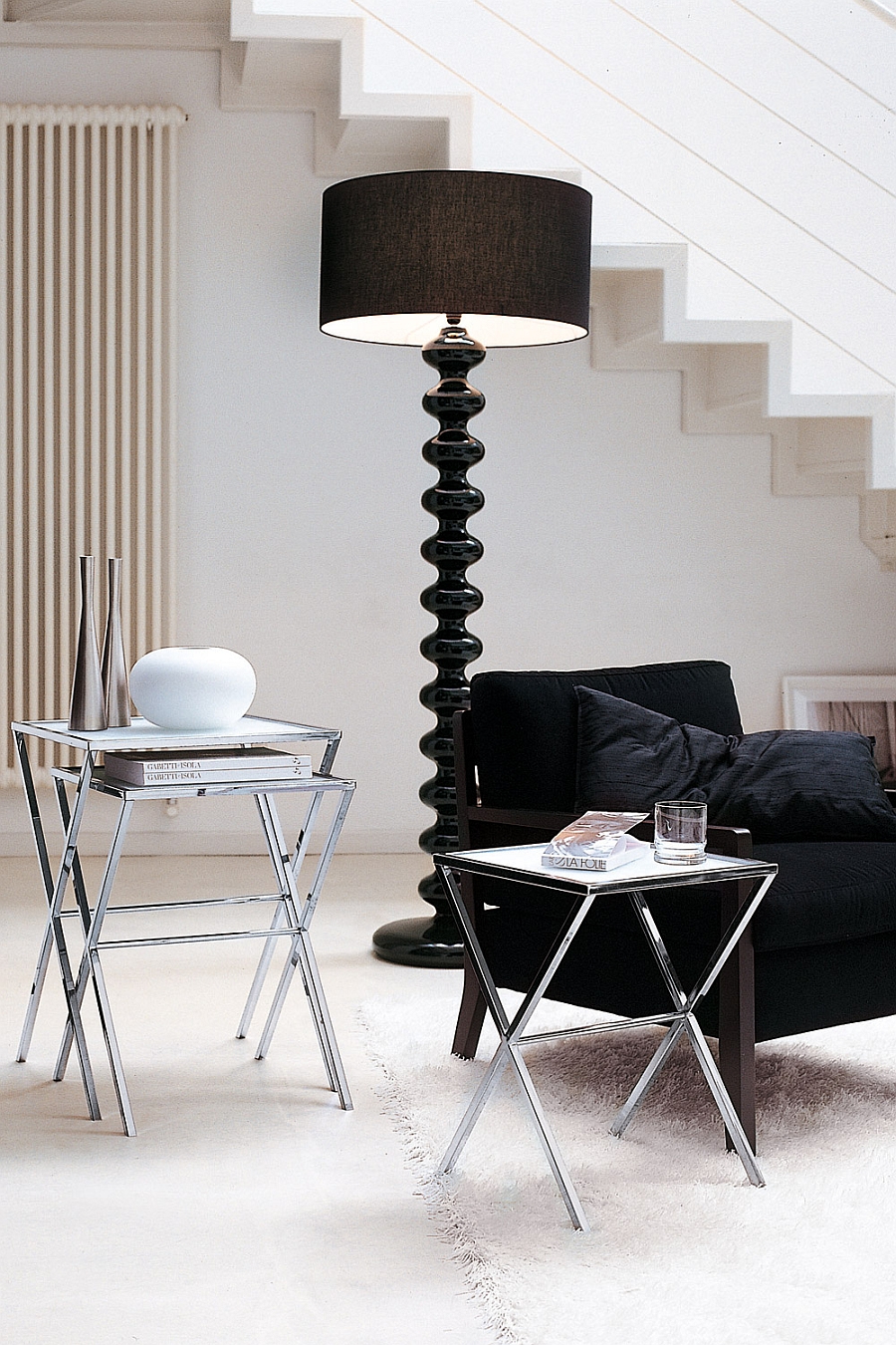 unique-contemporary-floor-lamps-05