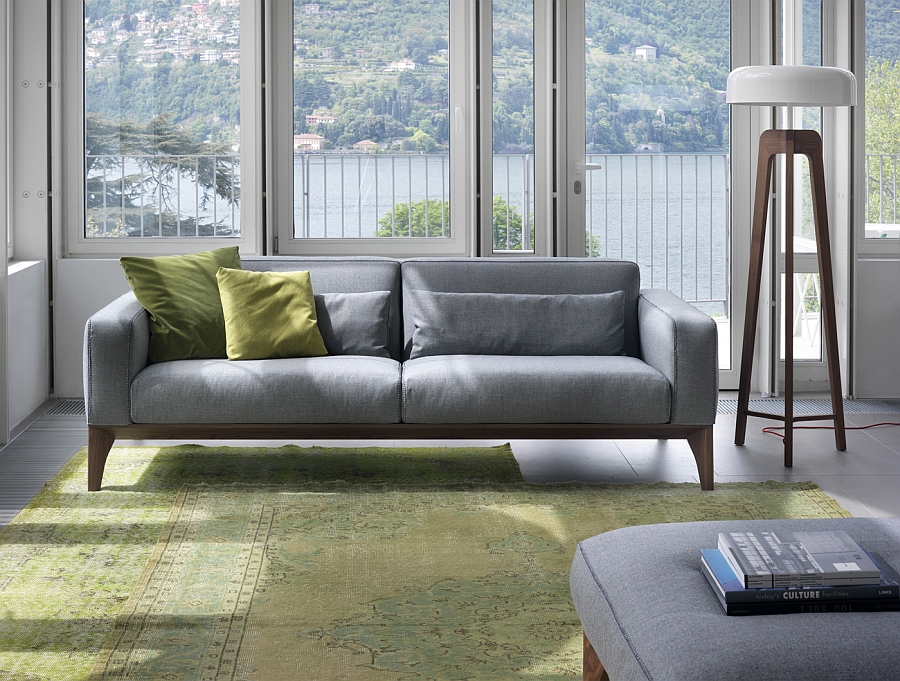 unique-contemporary-floor-lamps-08